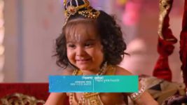 Joy Gopal S01E33 Krishna Kills Shaktasur Full Episode