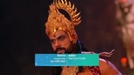 Joy Gopal S01E34 Krishna Provokes Kansa Full Episode