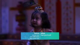 Joy Gopal S01E35 Krishna Defeats Saktasura Full Episode