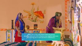 Joy Gopal S01E36 Krishna Meets Sandipani Full Episode