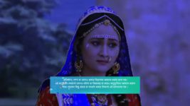 Joy Gopal S01E37 Krishna’s New Friends Full Episode