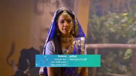 Joy Gopal S01E39 Kans Gets Krishna’s News Full Episode