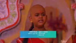 Joy Gopal S01E47 Gopal Finds a Way Full Episode