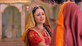 Joy Gopal S01E49 Kans Sends his Soldiers to Gokul Full Episode