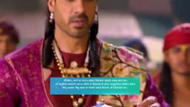 Joy Gopal S01E50 Nand Makes a Vow Full Episode