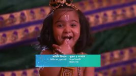 Joy Gopal S01E61 Yashoda Stands up for Gopal Full Episode