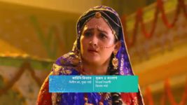 Joy Gopal S01E70 Mahadev's Wish Fulfils Full Episode