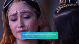 Joy Gopal S01E72 Yashoda Feels Agitated Full Episode