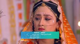 Joy Gopal S01E74 Yashoda Gets Worried Full Episode