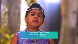 Joy Gopal S01E75 Narad Muni Curses Kuber's Sons Full Episode