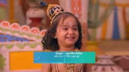 Joy Gopal S01E79 Vatsasura Arrives in Gokul Full Episode