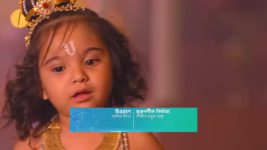 Joy Gopal S01E86 Vatsasura Takes Surabhi Full Episode