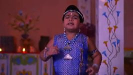 Joy Gopal S01E87 Krishna Defeats Vatsasura Full Episode