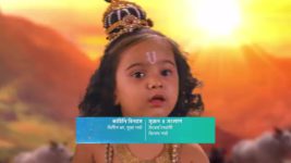 Joy Gopal S01E88 Yashoda Celebrates Surabhi's Return Full Episode