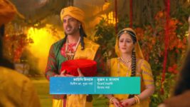 Joy Gopal S01E97 Gopal Saves the Day Full Episode