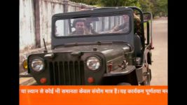 Kaali Ek Agnipariksha S01E14 Inspector Jaiswal Is Attacked!