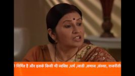 Kaali Ek Agnipariksha S01E20 Virendar, Rachana Face Hard Time