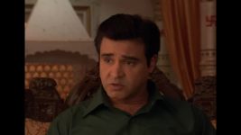 Kaali Ek Agnipariksha S01E22 Virendar Loses His Job