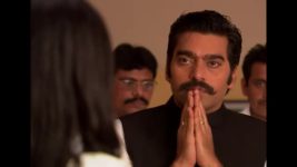 Kaali Ek Agnipariksha S02E14 Thakral Shoots Janhvi!