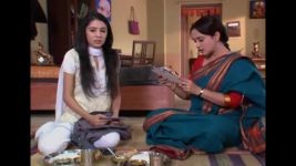 Kaali Ek Agnipariksha S02E16 Where Is Rachana?