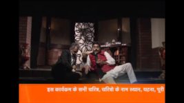 Kaali Ek Agnipariksha S03E07 Thakral Files A False Case