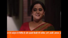 Kaali Ek Agnipariksha S03E09 Sushma Visits Thakral