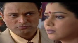 Kahaani Ghar Ghar Kii S01E20 A Shocking Letter for Parvati Full Episode