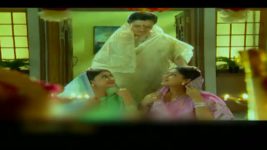 Kahaani Ghar Ghar Kii S01E24 Pallavi Fumes in Anger Full Episode