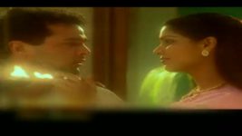 Kahaani Ghar Ghar Kii S01E28 Krishna Feels Dejected Full Episode