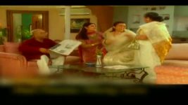 Kahaani Ghar Ghar Kii S01E29 Parvati Confronts Pallavi Full Episode