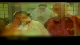 Kahaani Ghar Ghar Kii S01E36 Parvati's Generous Perception Full Episode