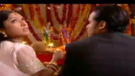 Kahin Kisi Roz S01E08 Shaina's Shocking Secret Full Episode