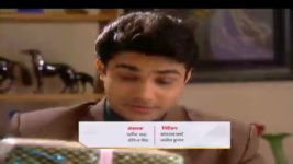 Kahin Kisi Roz S01E18 Ramola Faces Trouble Full Episode