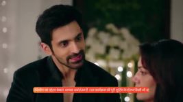 Kaise Mujhe Tum Mil Gaye S01 E172 21st May 2024