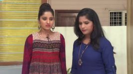 Kalyanamasthu S01E150 28th April 2022 Full Episode