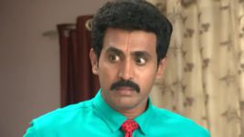 Kalyanamasthu S01E154 2nd May 2022 Full Episode