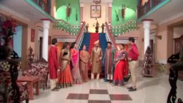 Kalyanamasthu S01E16 7th December 2021 Full Episode