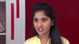 Kalyanamasthu S01E175 23rd May 2022 Full Episode