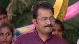 Kalyanamasthu S01E259 16th September 2022 Full Episode