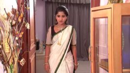 Kalyanamasthu S01E285 24th October 2022 Full Episode