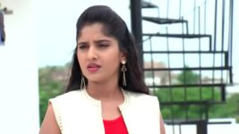 Kalyanamasthu S01E41 1st January 2022 Full Episode