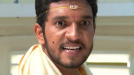 Kalyanamasthu S01E68 28th January 2022 Full Episode