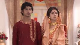 Kamala O Sreeman Prithwiraj S01 E76 Amar's Request to Rudrapratap