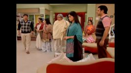 Kanamachi S07 E52 Tanaya's mother punishes Katha