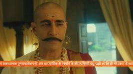 Kashibai Bajirao Ballal S01E09 25th November 2021 Full Episode