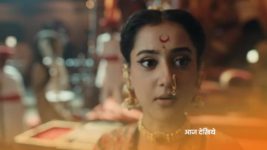 Kashibai Bajirao Ballal S01E133 17th May 2022 Full Episode