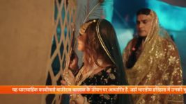 Kashibai Bajirao Ballal S01E139 25th May 2022 Full Episode