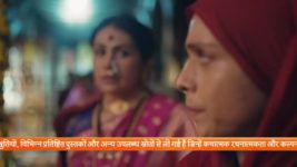 Kashibai Bajirao Ballal S01E143 31st May 2022 Full Episode