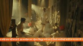 Kashibai Bajirao Ballal S01E15 3rd December 2021 Full Episode