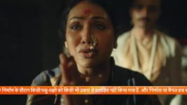 Kashibai Bajirao Ballal S01E24 16th December 2021 Full Episode